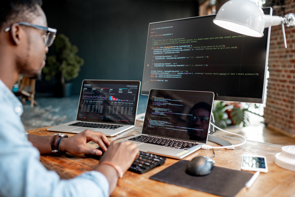 Software Development